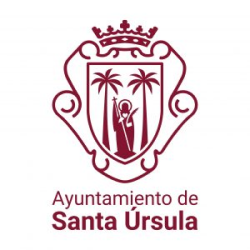imagen marca ayuntamiento de santa ursula