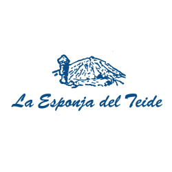 imagen marca la esponja del teide