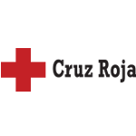 cruz-roja-logo-2