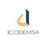 icodemsa-logo-2