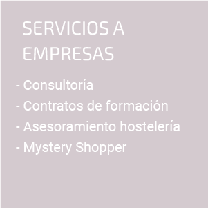 servicios-a-empresas-2