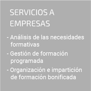 servicios-a-empresas